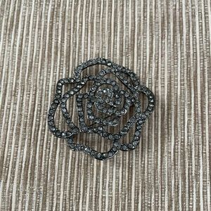 Brooch